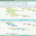 Unvergleichlich Ressourcenplanung Excel Vorlage Kostenlos 1216x684