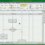 Neue Version Visio Netzwerkplan Vorlage 1280x720