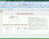 Am Beliebtesten Zeitstrahl Vorlage Word 800x600