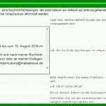 Ausnahmsweise Apple Mail Vorlagen 1043x402