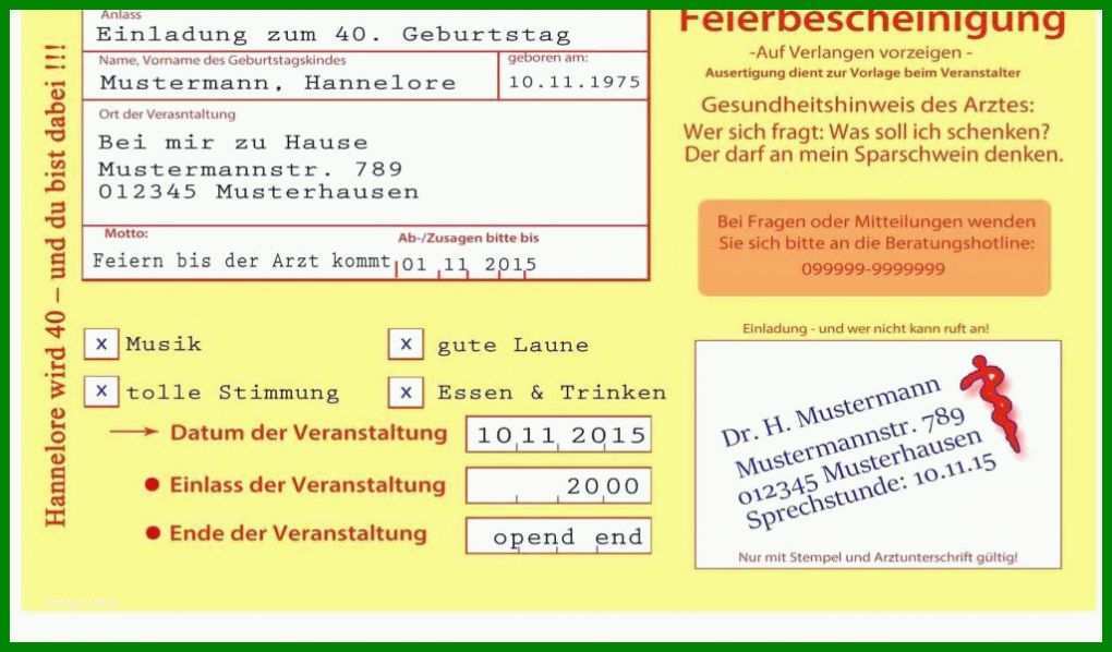 Perfekt Aufmaß Vorlage Pdf Kostenlos 1024x600