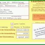 Perfekt Aufmaß Vorlage Pdf Kostenlos 1024x600