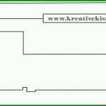 Erstaunlich Basteln Mit Holz Vorlagen Kostenlos 2304x798