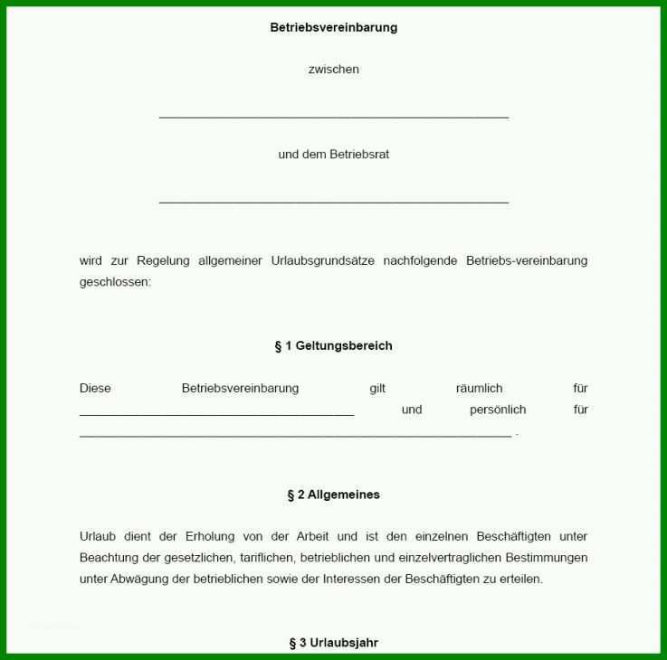 Unglaublich Betriebsrat Vorlagen Kostenlos 909x900