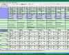 Ideal Dienstplan Excel Vorlage Download 800x500