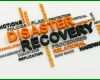 Erstaunlich Disaster Recovery Konzept Vorlage 1200x675