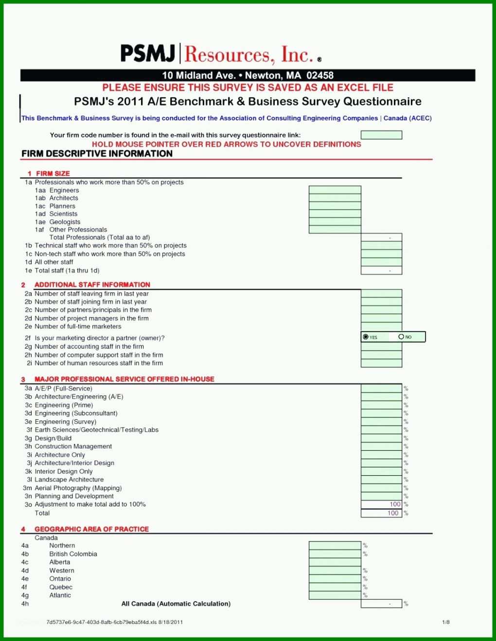 Außergewöhnlich Doppelte Buchhaltung Excel Vorlage Kostenlos 1224x1581