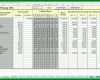 Atemberaubend Excel Vorlage Haushaltsbuch 702x453