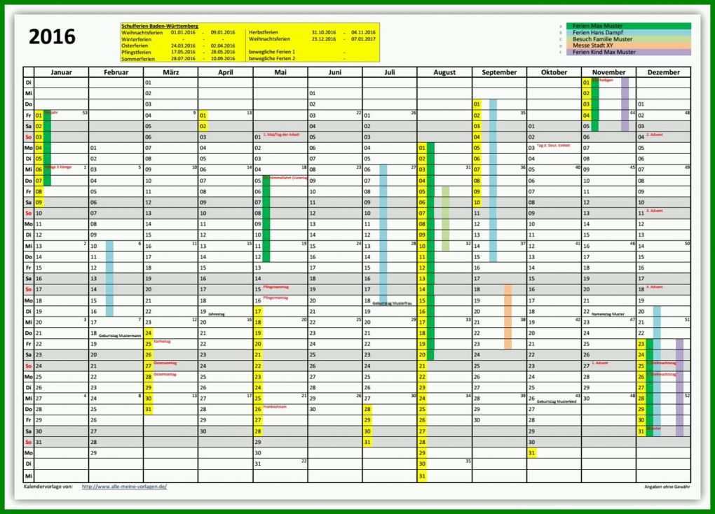 Kreativ Excel Vorlagen Erstellen 1386x998