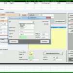 Überraschend Fahrzeugverwaltung Excel Vorlage Kostenlos 1160x772