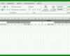 Hervorragend Gantt Vorlage 1024x391