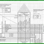 Einzigartig House Of Quality Excel Vorlage 895x613