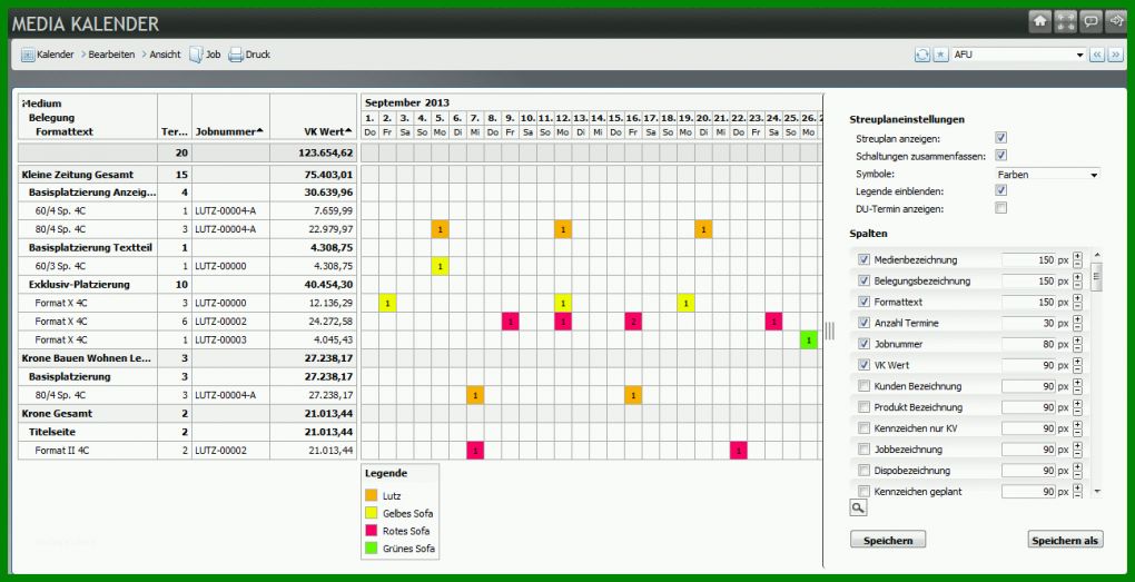 Angepasst Kontrollplan Vorlage Excel 1293x663