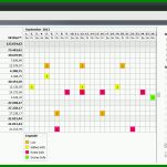 Angepasst Kontrollplan Vorlage Excel 1293x663