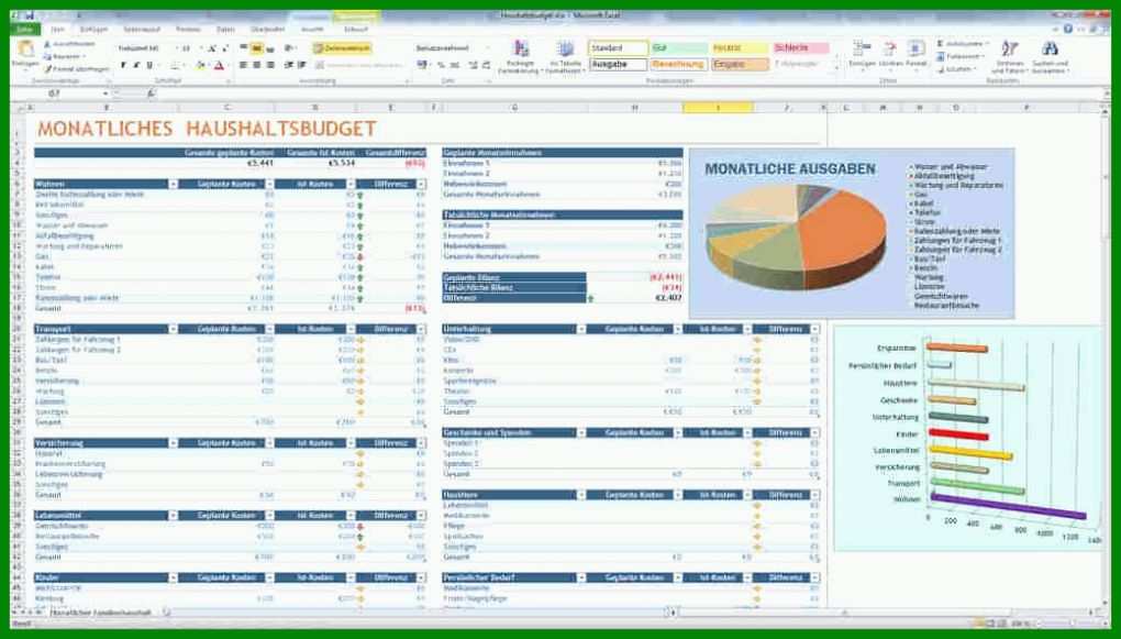 Allerbeste Kundenliste Excel Vorlage Kostenlos 1040x592