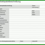 Kreativ Meilensteinplan Excel Vorlage 733x656