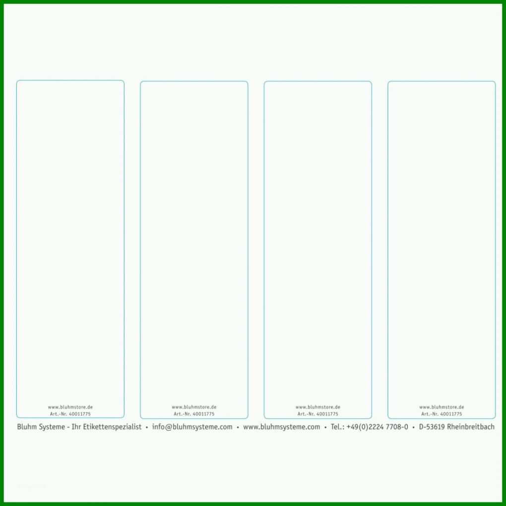 Fabelhaft ordnerrücken Vorlage Excel Kostenlos 1200x1200