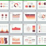 Tolle Ppt Vorlagen 1000x563