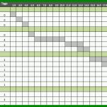 Erstaunlich Projektablaufplan Vorlage 1237x473