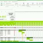 Fabelhaft Projektplan Excel Vorlage 2017 Kostenlos 1920x1024