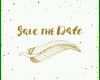 Tolle Save the Date Party Vorlage 800x800