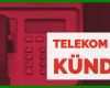 Staffelung Telekom Prepaid Kündigen Vorlage 845x321