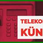 Staffelung Telekom Prepaid Kündigen Vorlage 845x321