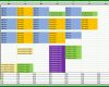 Original Wochenplan Vorlage Excel 1024x655