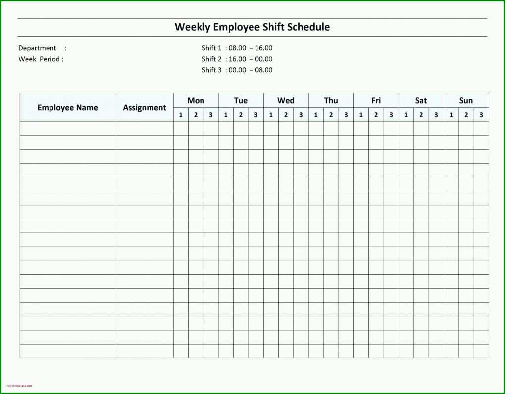 Am Beliebtesten Arbeitsanweisung Vorlage Excel 3003x2346