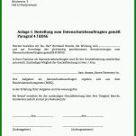 Exklusiv Bestellung Zur Fachkraft Für Arbeitssicherheit Vorlage 740x905