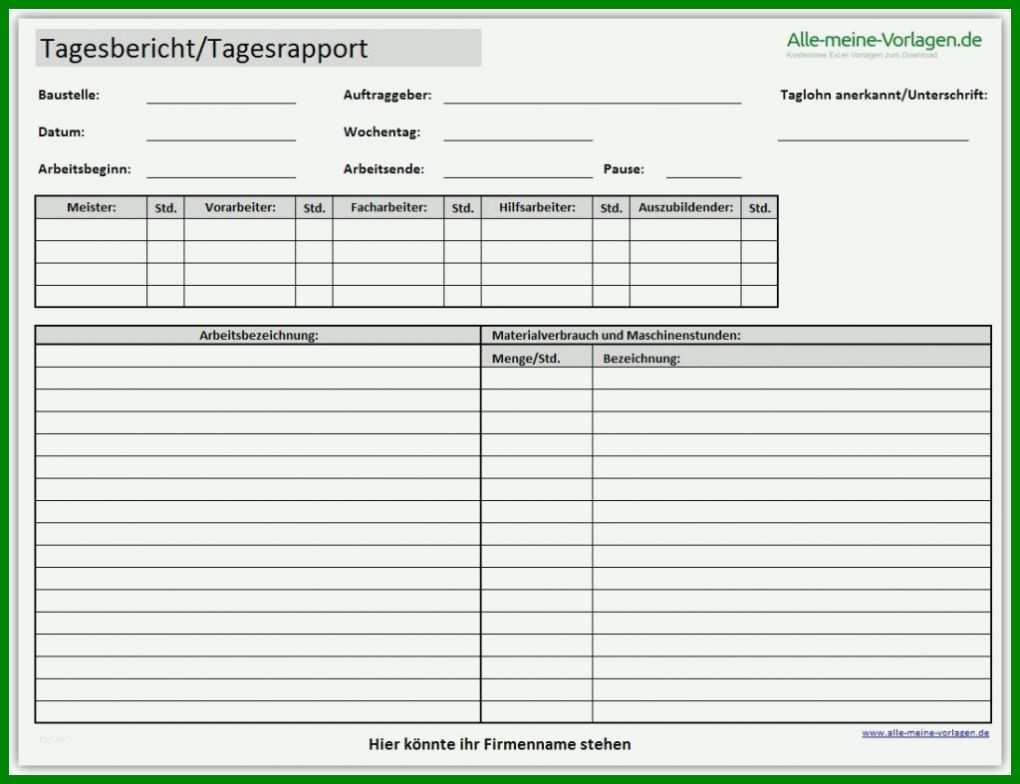 Unvergleichlich Datev Vorlagen 1024x787