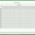 Neue Version Dienstplan Vorlage Monat 858x654