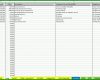 Ungewöhnlich Ein Ausgaben Rechnung Excel Vorlage 1438x648