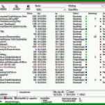 Größte Erstmusterprüfbericht Vda Vorlage Excel 900x533