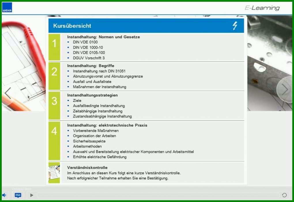 Überraschend Eup Unterweisung Vorlage 1023x702