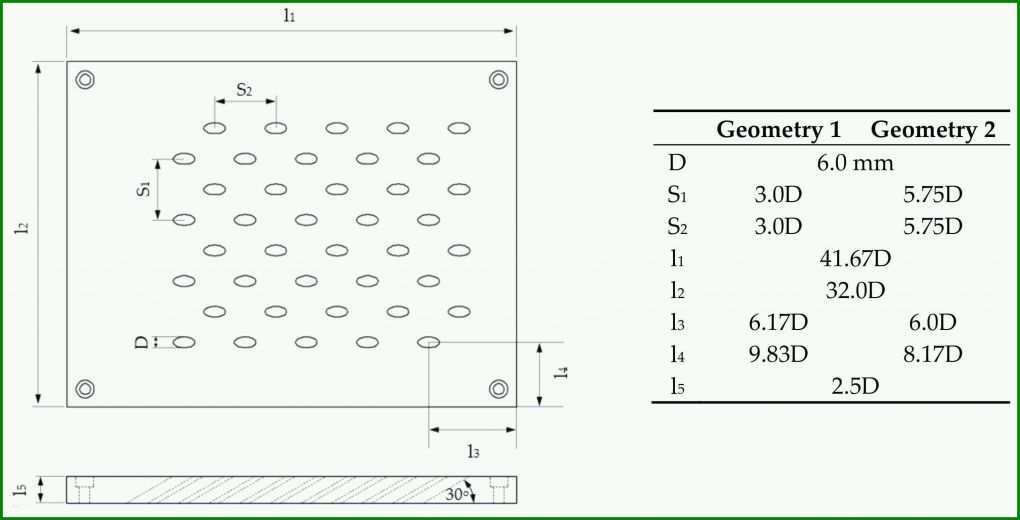 Original Excel Arbeitsstunden Berechnen Vorlage 3228x1647