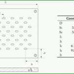 Original Excel Arbeitsstunden Berechnen Vorlage 3228x1647