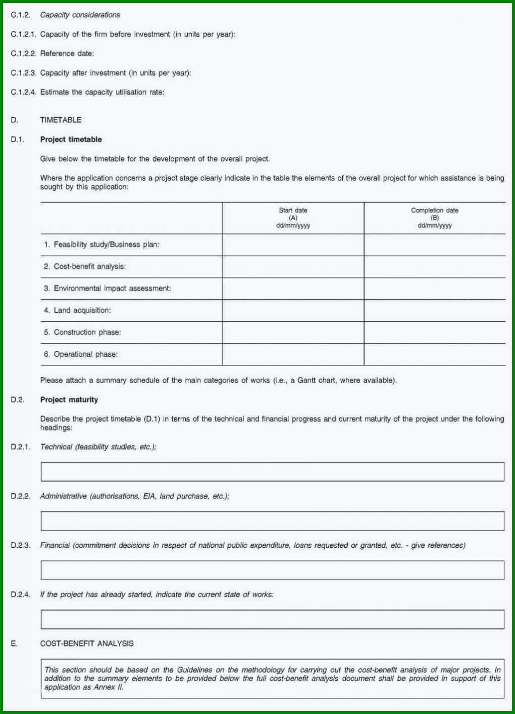 Limitierte Auflage formlose Gewinnermittlung Kleinunternehmer Vorlage 1023x1417