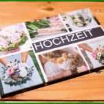 Singular Fotobuch Indesign Vorlage 1280x853