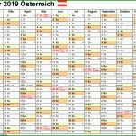 Fantastisch Kalender Vorlage Indesign 2019 3159x2212