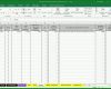 Faszinierend Kegelbuch Vorlage Excel 1285x820