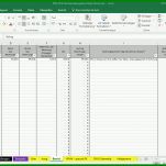 Faszinierend Kegelbuch Vorlage Excel 1285x820