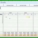 Bestbewertet Mitarbeiter Schulungsplan Vorlage Excel 713x441