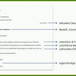 Unglaublich O2 Kündigungsschreiben Vorlage 918x567