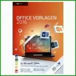 Angepasst Office 2016 Vorlagen 1000x1000