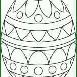Kreativ Ostereier Vorlagen Zum Ausdrucken 709x967