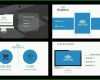 Moderne Powerpoint Vorlagen Kostenlos Business 1920x1080