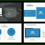 Moderne Powerpoint Vorlagen Kostenlos Business 1920x1080