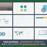 Ideal Powerpoint Vorlagen Kostenlos Business 1024x696