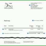 Erstaunlich Privatrechnung Ohne Mwst Vorlage 812x789